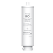 WD-A1-RO Filter für A1 RO Heiß-Kalt-Wassersystem