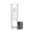 WD-A1-CF Filter für A1 RO Heiß-Kalt-Wassersystem