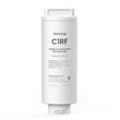 Waterdrop C1RF Wasserfilter für WD-C1 Tisch-RO-System