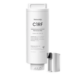 WD-C1RF Ersatzfilter für Waterdrop C1H Umkehrosmose-Wasserfilter, 2-year COMBO
