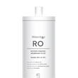 WD-A1-RO Filter für A1 RO Heiß-Kalt-Wassersystem