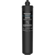 Ersatz-Untertisch-Wasserfilter | WD-RF10 WD-RF15 WD-RF17
