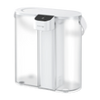 Waterdrop Electric Water Filter, ED02 Countertop Water Filtration System