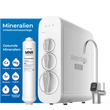 Waterdrop G3P600-MZ Mineralien Umkehrosmose-Wasserfilter – 600 GPD Trinkwasser