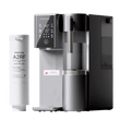 Waterdrop A2RF-RO Water Filter for WD A2 Countertop RO System