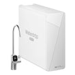 Waterdrop X8 Tankloser Untertisch Umkehrosmose Wasserfilter 800 GPD