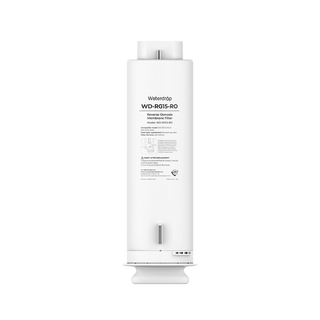 G5P500-RO Ersatzfilter für Waterdrop G5P500A Alkalische Umkehrosmoseanlage Abonnement