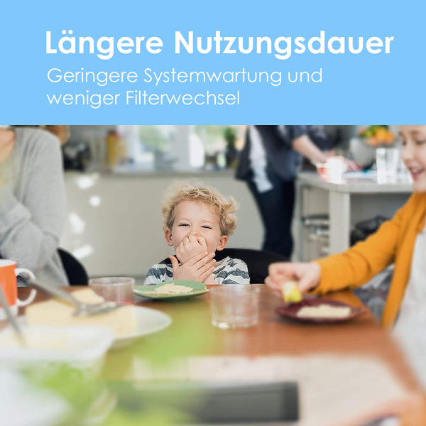 Überlegenes Produktdesign