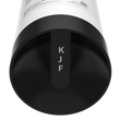 WD-KJF Filter für Waterdrop K6 RO-System, 2-JAHRES-KOMBIPACK