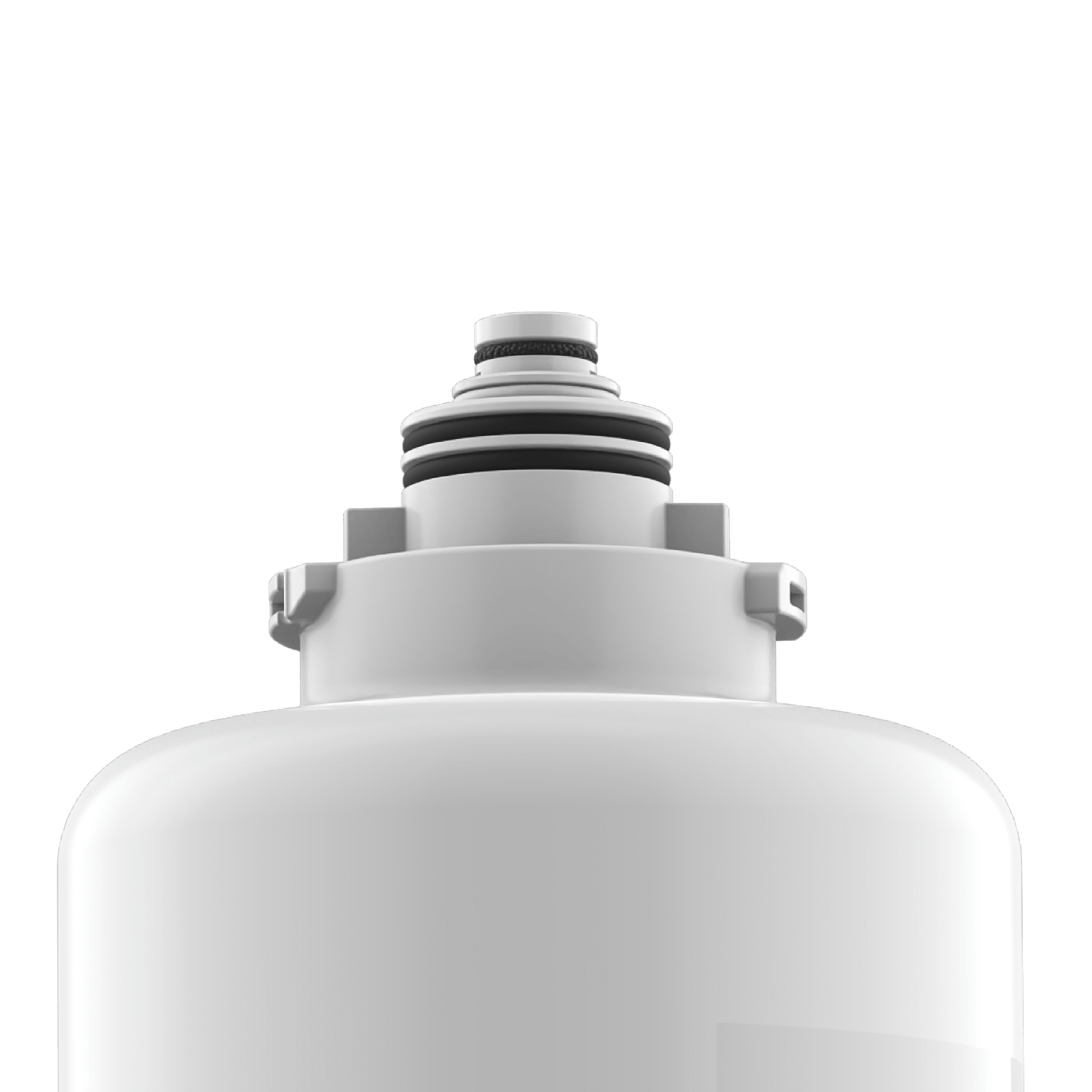 WD-KJF Filter für Waterdrop K6 RO-System, 2-JAHRES-KOMBIPACK