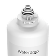 WD-KJF Filter für Waterdrop K6 RO-System, 2-JAHRES-KOMBIPACK