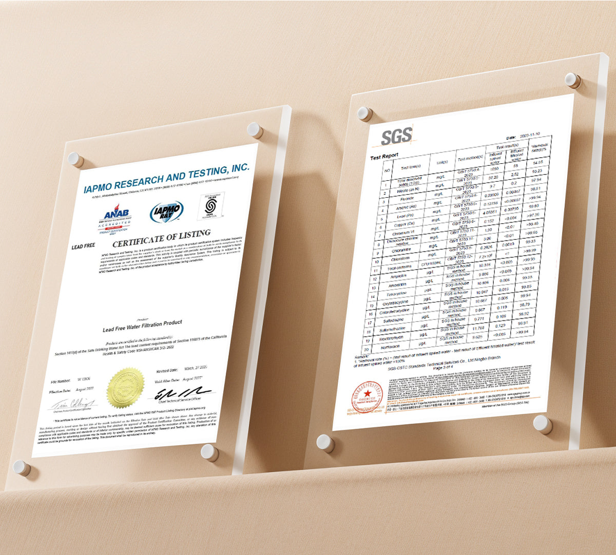 wd-product-sgs-pc.jpg