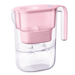 Waterdrop Elfen Pitcher Wasserfilter für Zuhause PT-05