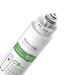 WD-G3-N3CB Filter für Waterdrop G3P800 & G3P600 Umkehrosmoseanlage