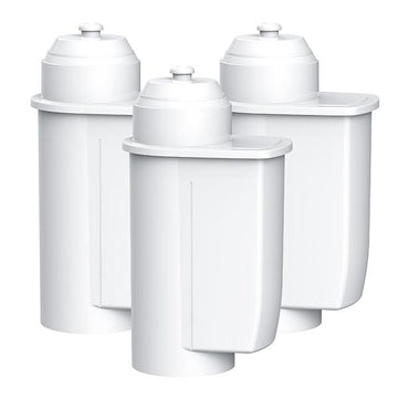 Waterdrop Ersatzwasserfilter für Siemens® Kaffeevollautomat WD-01