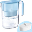 Waterdrop Elfen Pitcher Wasserfilter für Zuhause PT-05