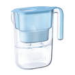 Waterdrop Elfen Pitcher Wasserfilter für Zuhause PT-05