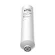 Remineralization filter for all Waterdrop reverse osmosis systems of the series - Waterdrop MNR35