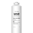 Remineralization filter for all Waterdrop reverse osmosis systems of the series - Waterdrop MNR35