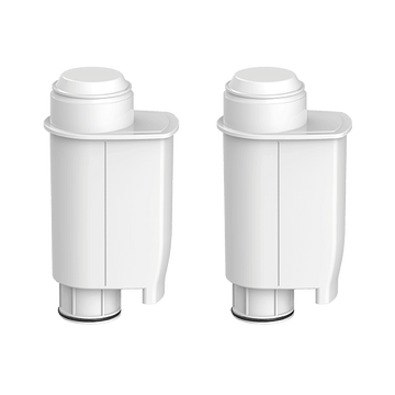 Waterdrop Wasserfilter, Ersatz für Brita® Intenza+ Philips® Saeco®