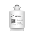WD-G2CF Filter für Waterdrop G2P600 & G2 Serie Umkehrosmoseanlage