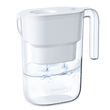 Waterdrop Elfen Pitcher Wasserfilter für Zuhause PT-05