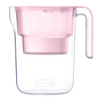 Waterdrop Elfen Pitcher Wasserfilter für Zuhause PT-05