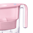 Waterdrop Elfen Pitcher Wasserfilter für Zuhause PT-05