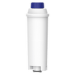 Waterdrop Ersatz für De'Longhi DLS C002 Kaffeewasserfilter