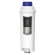 Waterdrop Ersatz für De'Longhi DLS C002 Kaffeewasserfilter