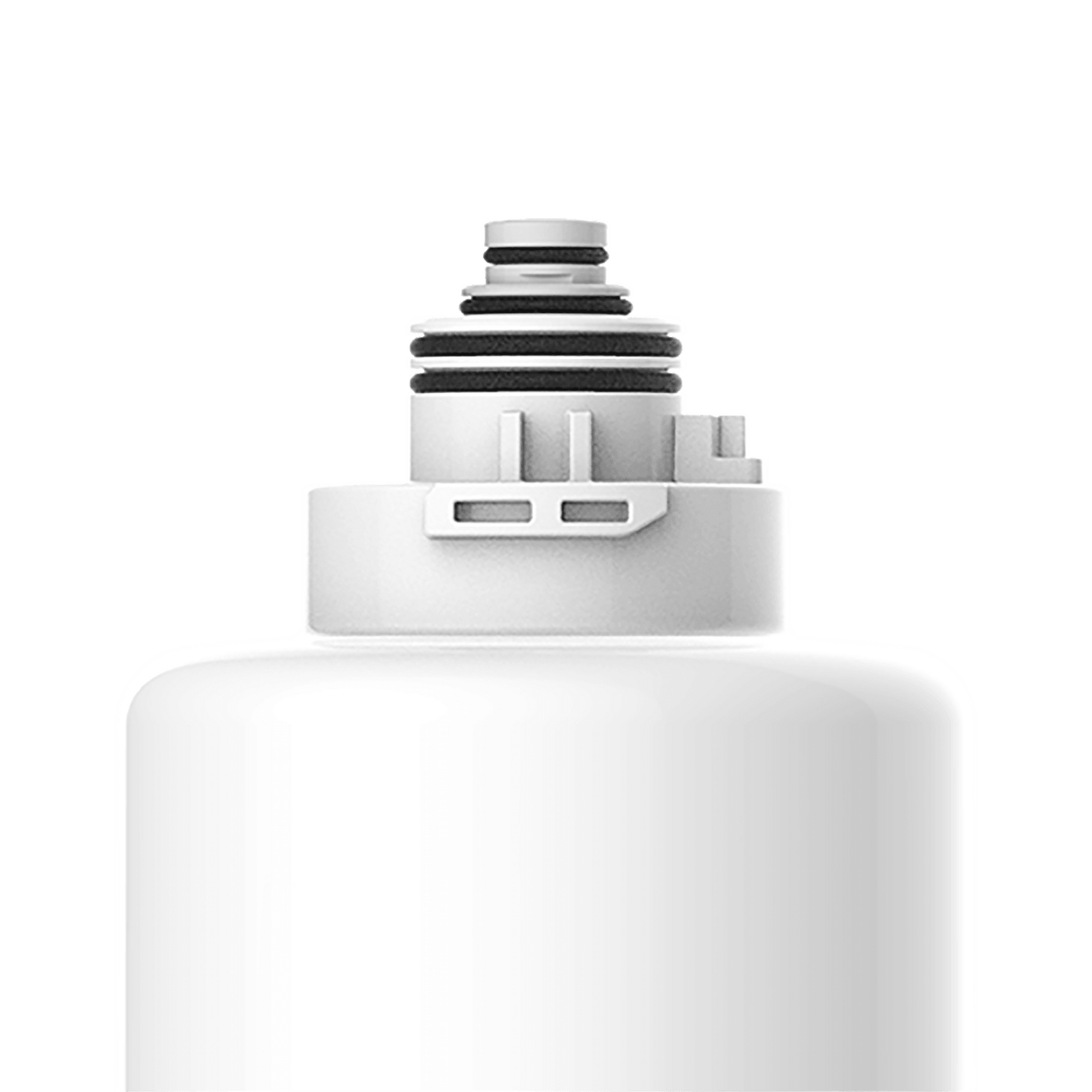 Filtre WD-G3P800-N2RO pour systèmes d'osmose inverse Waterdrop G3P800 | 800 GPD