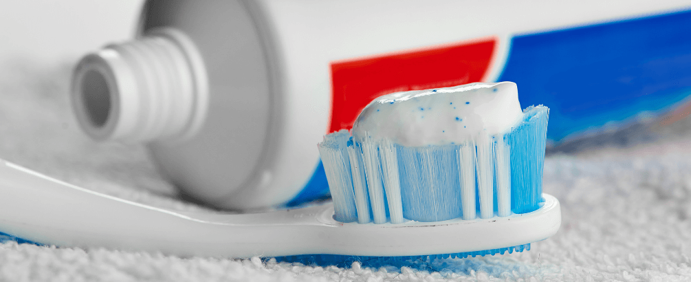 Ist Fluorid Schädlich?