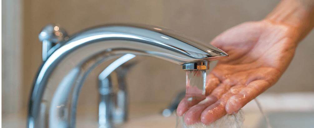 Lohnt sich das ganze Haus Wasserfilter? Umfassender Leitfaden