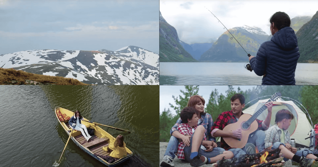 Der ultimative Guide zu Wasserfiltern für Outdoor-Abenteuer in Deutschland