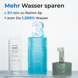 M1RF Replacement Filter For WD-M1 TrueBoil RO Dispenser