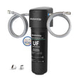 Waterdrop UA-UF 0,01 μm Ultrafiltration Untertisch Wasserfilter