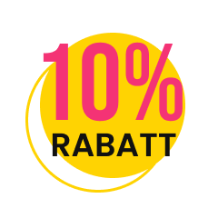 Waterdrop Electric Water Filter, ED02 Countertop Water Filtration System