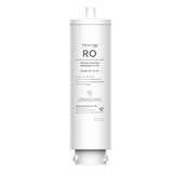 WD-A1-RO Filter für A1 RO Heiß-Kalt-Wassersystem