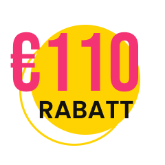 Waterdrop K6 Smart Umkehrosmose Wasserfilter mit Heißwasser