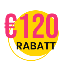 Waterdrop X-Serie Umkehrosmose-System, X8-F2