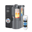 Waterdrop M1 Instant Hot RO Tisch-Wasserspender