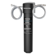 Under-sink water filter | Direct connection filtration system WD-UA 