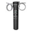 Untertisch-Wasserfilter | Direktanschluss-Filtrationssystem WD-15UA