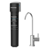 Waterdrop 10UB Untertisch Trinkwasserfilter Eigener Wasserhahn