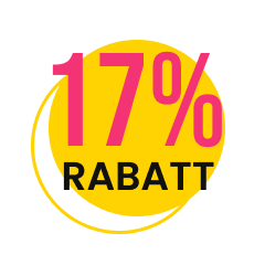 Waterdrop ED01 Elektrischer Auftisch Trinkwasserfilter