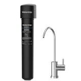 Waterdrop 10UB Untertisch Trinkwasserfilter Eigener Wasserhahn