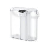 Waterdrop Electric Water Filter, ED02 Countertop Water Filtration System