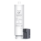 WD-A1-CF Filter für A1 RO Heiß-Kalt-Wassersystem