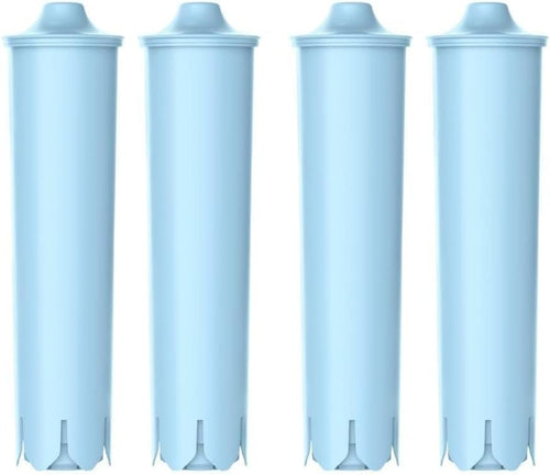 Wassertropfenwasserfilter kompatibel mit Blue, 71312 Blue, Jura Machine