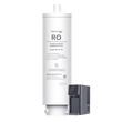 WD-A1-RO Filter for A1 RO Hot-Cold Water System 
